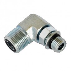 FS6801-4-4 FS6801-4-4